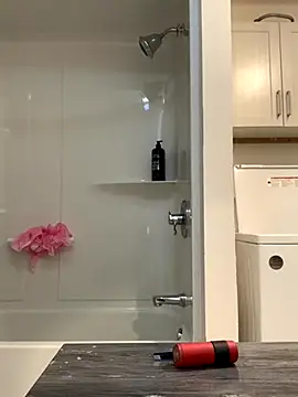 DanBfl online show from October 1, 5:55 am