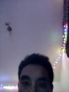 DanBfl online show from September 15, 9:49 pm