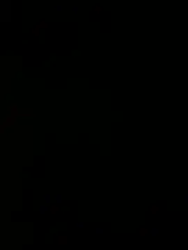 DanBfl online show from January 10, 10:52 am