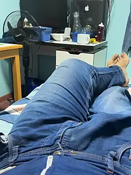 Angel dex online show from September 19, 5:41 am