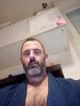 whatYwantMorrre online show from October 30, 2:51 pm