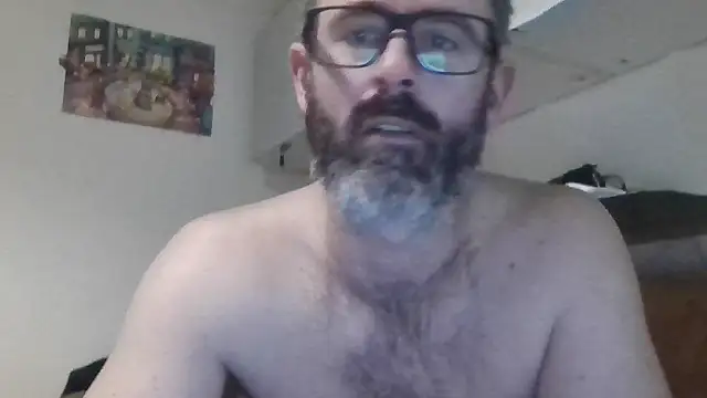 whatYwantMorrre online show from November 26, 1:58 pm