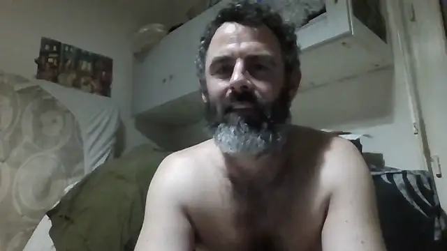 whatYwantMorrre online show from January 15, 10:23 pm