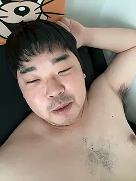 gayfucuxuc online show from September 18, 6:59 am