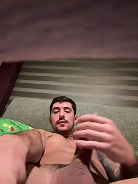 yanki13 online show from November 27, 12:36 am