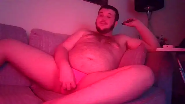 jakecummings69 online show from March 12, 6:37 pm