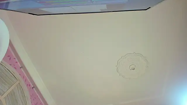 Dani rivass online show from October 14, 11:06 am