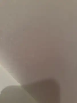 julienCr7 online show from October 10, 4:23 pm