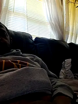 ahoskieguy online show from November 24, 7:59 pm