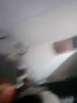 crazyeyes666707 online show from January 10, 12:42 pm