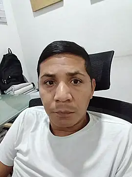 JoaoSalgado online show from March 4, 10:00 am