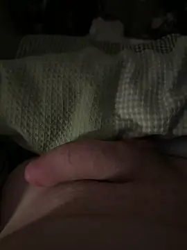 slavebitch228 online show from January 18, 10:50 am