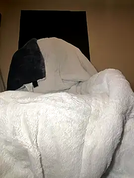 Vikehim online show from December 18, 2:24 pm