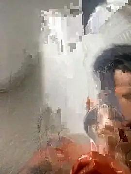 leumas gg online show from November 2, 9:08 pm