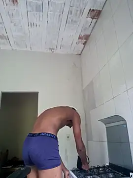 leumas gg online show from December 22, 12:13 pm