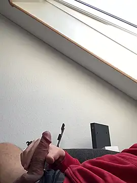 TerryM F online show from March 8, 10:19 am