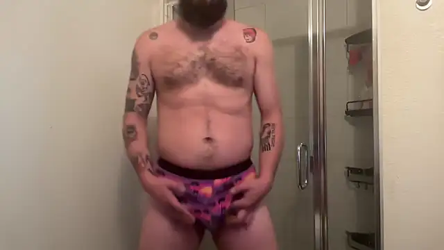 discocouple69 online show from October 4, 8:46 pm
