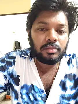 sunkara1 online show from October 9, 1:49 pm