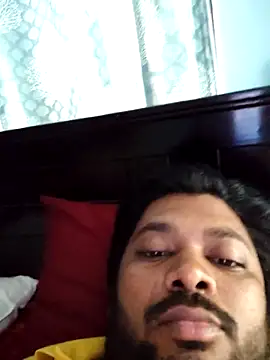 sunkara1 online show from September 13, 9:43 am