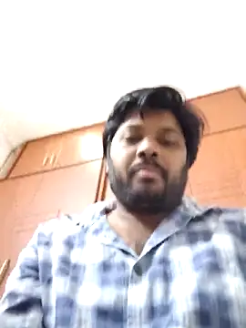 sunkara1 online show from September 18, 5:09 am