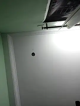 sunkara1 online show from December 21, 5:32 pm