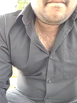 sunkara1 online show from November 28, 6:27 am