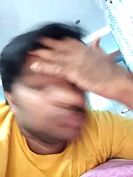 sunkara1 online show from October 23, 10:29 am