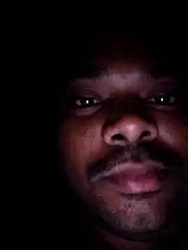 sunkara1 online show from October 21, 7:17 pm