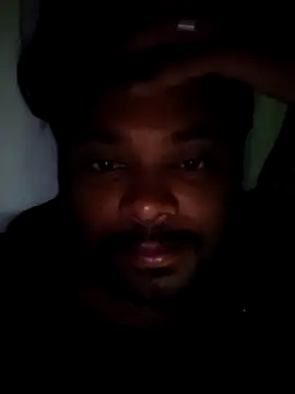 sunkara1 online show from November 8, 6:55 pm