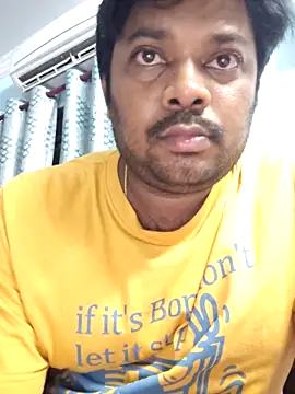 sunkara1 online show from October 25, 5:36 pm