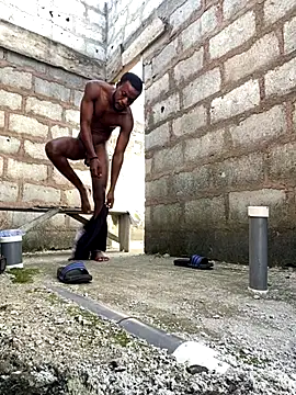 Makemecum634941 online show from October 16, 4:59 pm