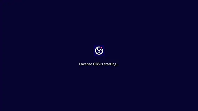 lovetoalwayscum online show from October 3, 9:42 pm