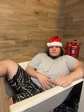 desiredude9 online show from December 21, 5:32 pm