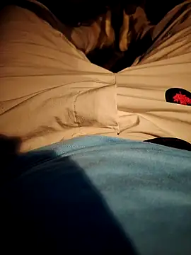 JonMario224 online show from January 10, 9:52 pm