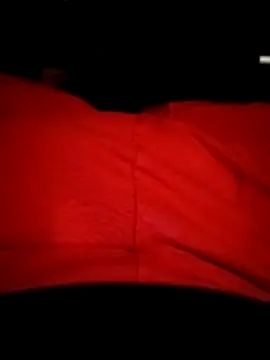 Snapshot of JonMario224 chatting on October 3, 10:15 pm JonMario224 online show from October 3, 10:15 pm