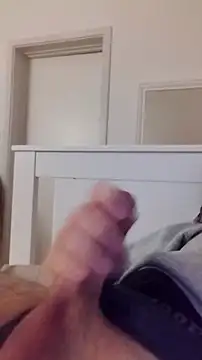 NewJoiner online show from December 5, 6:48 pm