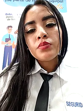 MAYE  13 online show from January 14, 2:55 pm