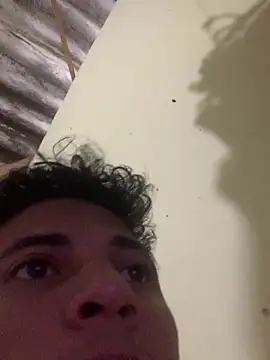 AE 03 online show from February 9, 2:05 am