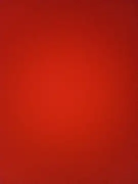 morenocasadosc online show from July 21, 5:59 pm