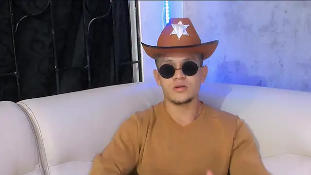 Manuel FPG online show from November 28, 1:53 am