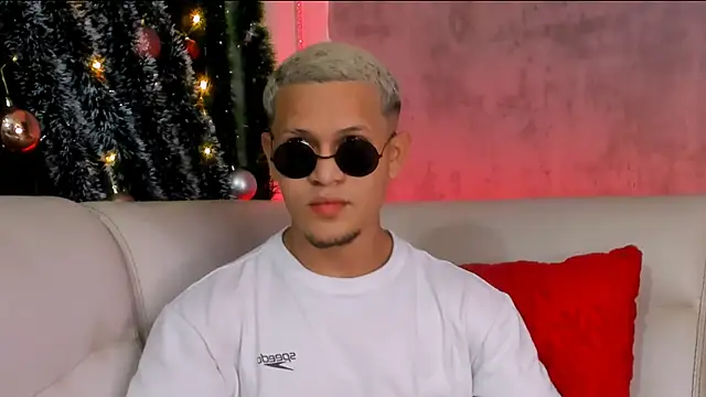 Manuel FPG online show from December 5, 1:46 am