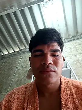 caspinth online show from September 29, 12:57 pm