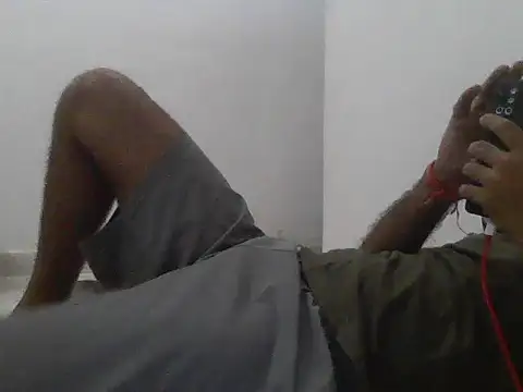 CalmedVodka online show from October 8, 6:45 pm