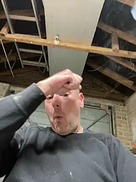 Richmcgee online show from April 9, 7:20 pm