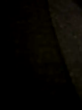 strmec online show from October 6, 8:57 pm