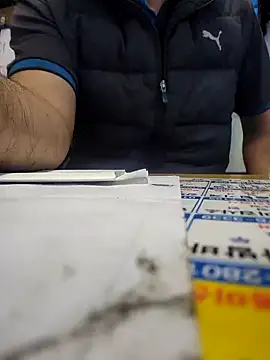 anggllaaa online show from October 28, 4:48 am