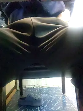 anggllaaa online show from March 6, 5:59 am