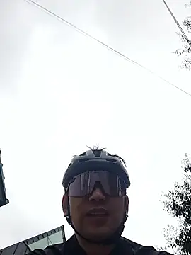 anggllaaa online show from October 11, 11:09 pm