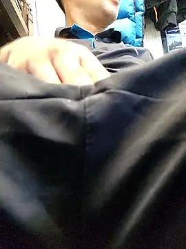 anggllaaa online show from October 22, 4:16 am