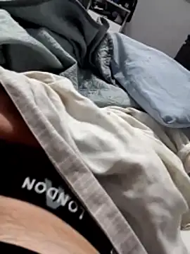 durellosbrodolone online show from March 9, 1:43 am